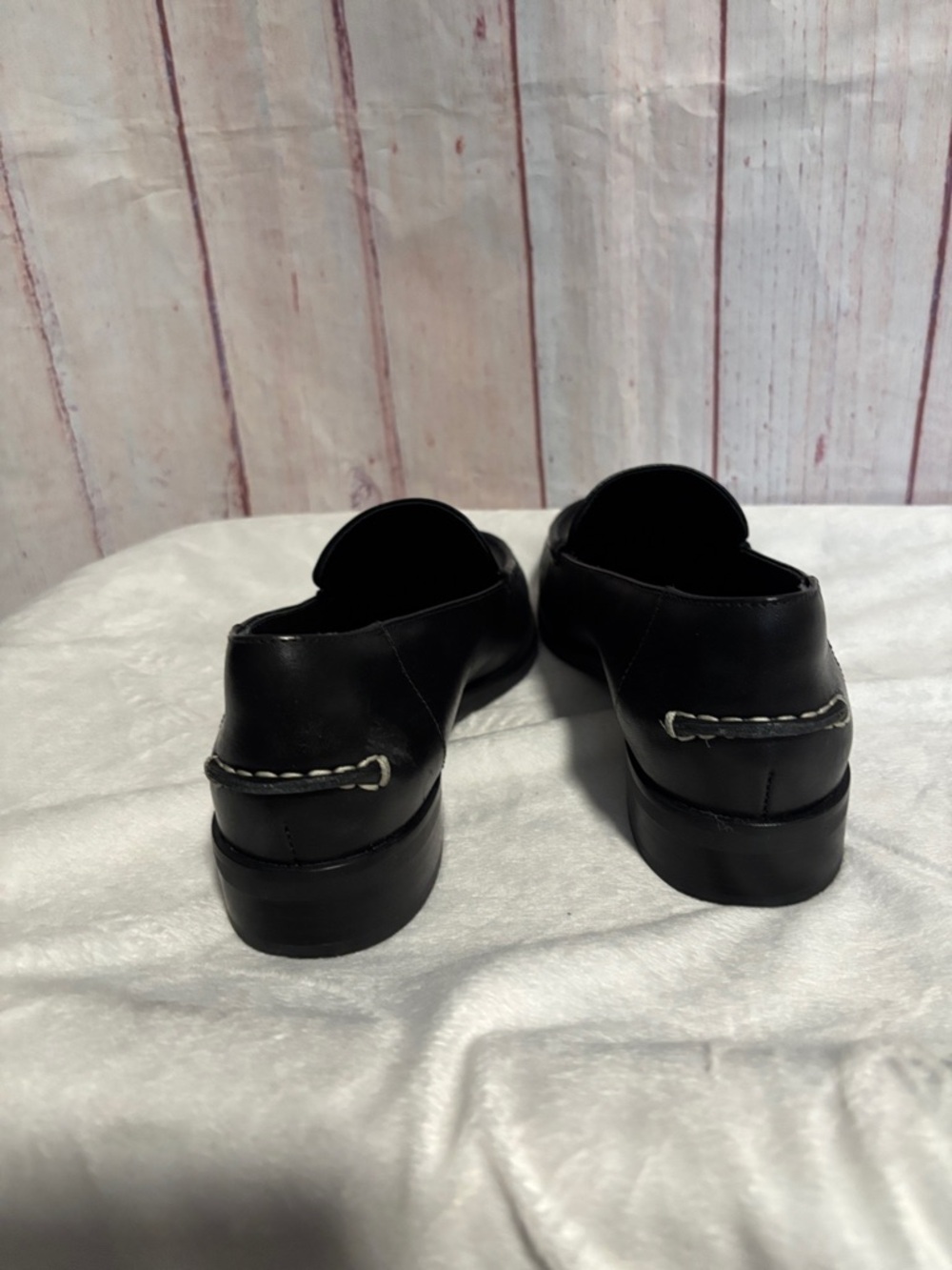 NIB Everlane The Modern Loafer - Picture 10 of 12